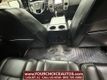 2016 Ford Expedition 4WD 4dr Platinum - 22765416 - 22