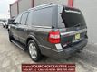 2016 Ford Expedition 4WD 4dr Platinum - 22765416 - 2