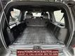 2016 Ford Expedition 4WD 4dr Platinum - 22765416 - 4