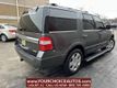 2016 Ford Expedition 4WD 4dr Platinum - 22765416 - 8