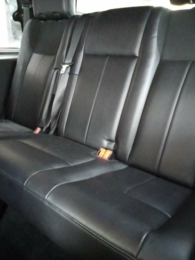 2016 Ford Expedition 4WD 4dr XLT - 22968002 - 9