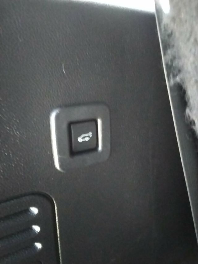 2016 Ford Expedition 4WD 4dr XLT - 22968002 - 12