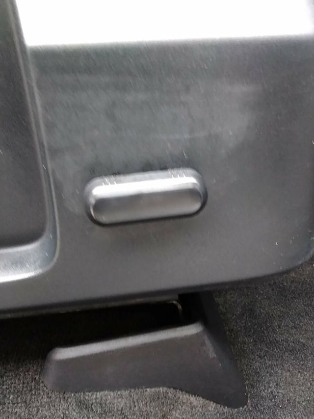 2016 Ford Expedition 4WD 4dr XLT - 22968002 - 15