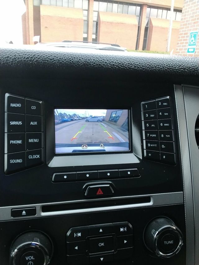 2016 Ford Expedition 4WD 4dr XLT - 22968002 - 20