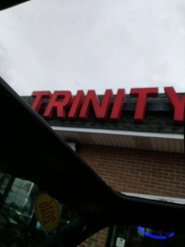 2016 Ford Expedition 4WD 4dr XLT - 22968002 - 24