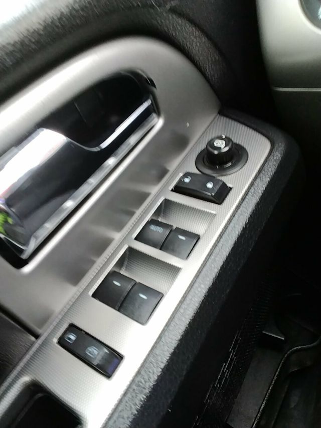 2016 Ford Expedition 4WD 4dr XLT - 22968002 - 25