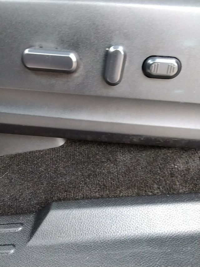 2016 Ford Expedition 4WD 4dr XLT - 22968002 - 7