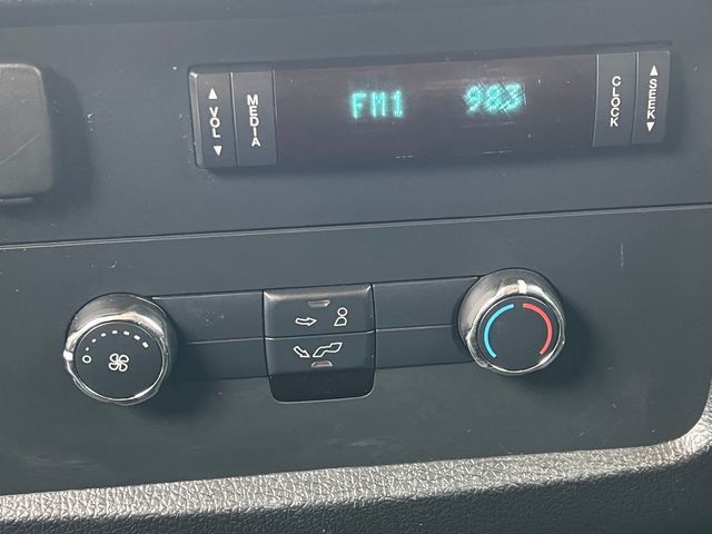 2016 Ford Expedition 4WD 4dr XLT - 23049862 - 15