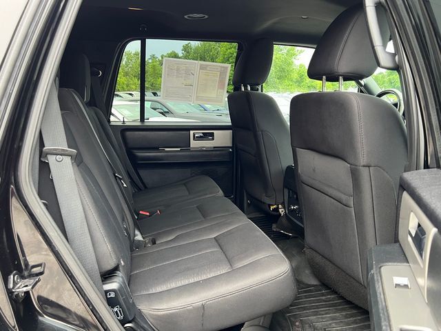 2016 Ford Expedition 4WD 4dr XLT - 23049862 - 19