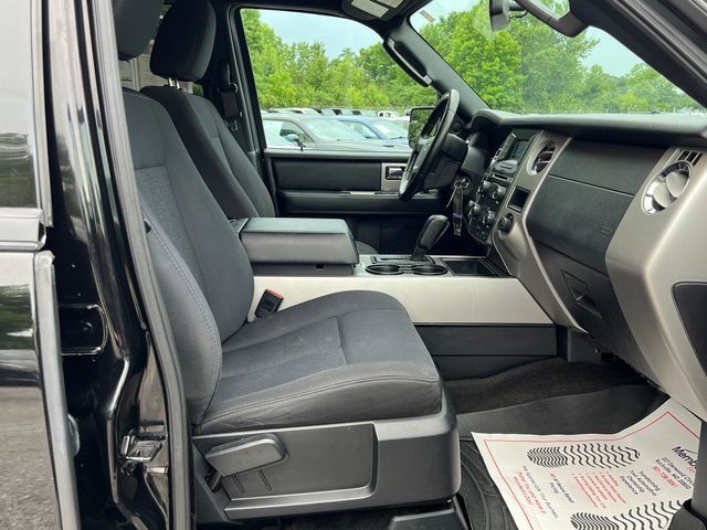 2016 Ford Expedition 4WD 4dr XLT - 23049862 - 20