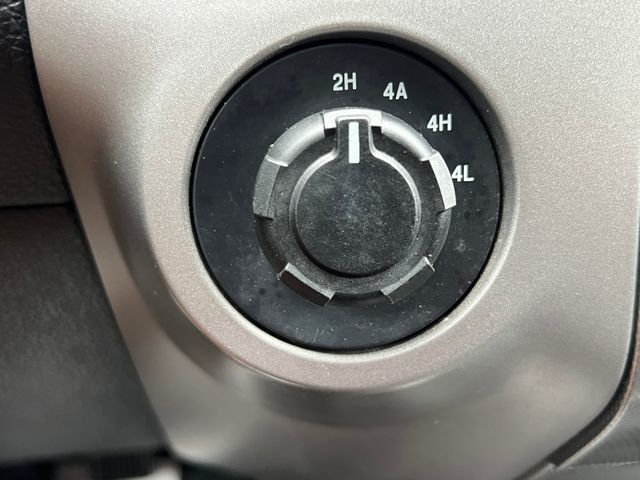2016 Ford Expedition 4WD 4dr XLT - 23049862 - 26