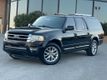 2016 Ford Expedition EL 2016 FORD EXPEDITION EL LIMITED 1-OWNER GREAT-DEAL 615-730-9991 - 22606979 - 0