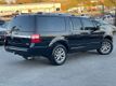 2016 Ford Expedition EL 2016 FORD EXPEDITION EL LIMITED 1-OWNER GREAT-DEAL 615-730-9991 - 22606979 - 1