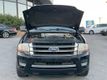 2016 Ford Expedition EL 2016 FORD EXPEDITION EL LIMITED 1-OWNER GREAT-DEAL 615-730-9991 - 22606979 - 27