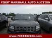 2016 Ford Explorer 2016 Ford Explorer - 22506693 - 0