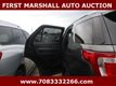 2016 Ford Explorer 2016 Ford Explorer - 22506693 - 3