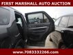 2016 Ford Explorer 2016 Ford Explorer - 22506693 - 4