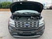2016 Ford Explorer 2016 FORD EXPLORER V6 4D SUV XLT GREAT-DEAL 615-730-9991 - 22410794 - 25