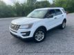 2016 Ford Explorer 4WD 4dr - 23018469 - 0