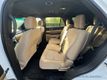 2016 Ford Explorer 4WD 4dr - 23018469 - 9