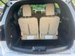 2016 Ford Explorer 4WD 4dr - 23018469 - 12
