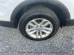 2016 Ford Explorer 4WD 4dr - 23018469 - 15