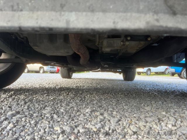 2016 Ford Explorer 4WD 4dr - 23018469 - 16