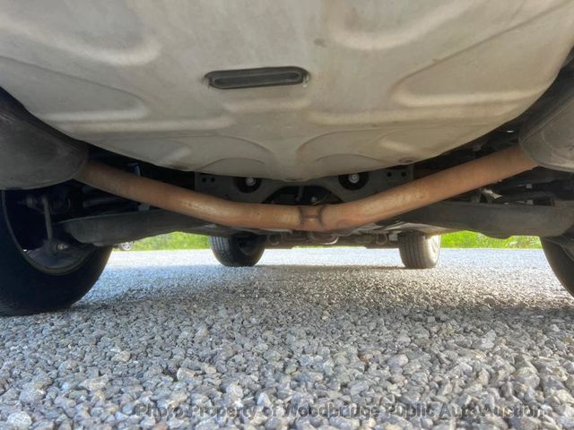 2016 Ford Explorer 4WD 4dr - 23018469 - 18