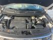 2016 Ford Explorer 4WD 4dr - 23018469 - 19