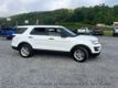 2016 Ford Explorer 4WD 4dr - 23018469 - 2