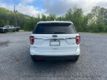 2016 Ford Explorer 4WD 4dr - 23018469 - 3