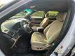 2016 Ford Explorer 4WD 4dr - 23018469 - 5