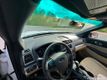 2016 Ford Explorer 4WD 4dr - 23018469 - 7
