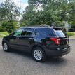 2016 Ford Explorer 4WD 4dr - 22510167 - 2