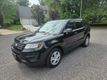 2016 Ford Explorer 4WD 4dr - 23013807 - 0