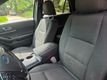 2016 Ford Explorer 4WD 4dr - 23013807 - 9