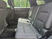 2016 Ford Explorer 4WD 4dr - 23013807 - 10