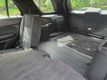 2016 Ford Explorer 4WD 4dr - 23013807 - 11
