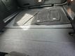 2016 Ford Explorer 4WD 4dr - 23013807 - 12