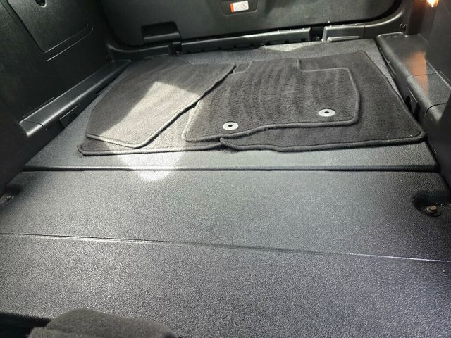 2016 Ford Explorer 4WD 4dr - 23013807 - 12