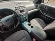 2016 Ford Explorer 4WD 4dr - 23013807 - 13