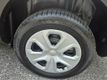 2016 Ford Explorer 4WD 4dr - 23013807 - 14