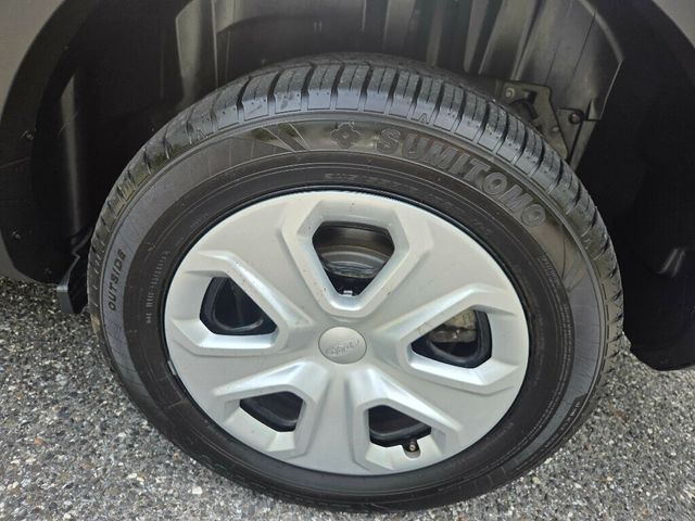 2016 Ford Explorer 4WD 4dr - 23013807 - 14
