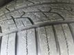 2016 Ford Explorer 4WD 4dr - 23013807 - 15