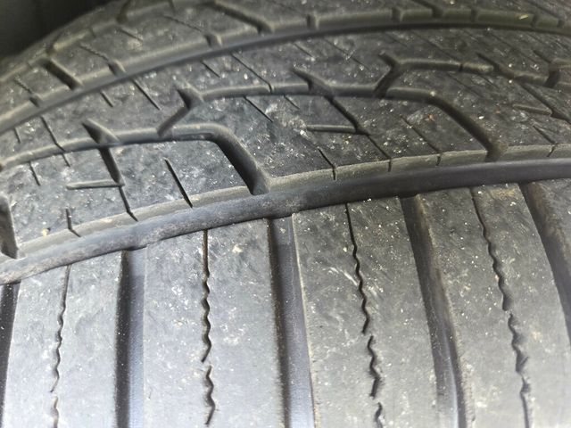 2016 Ford Explorer 4WD 4dr - 23013807 - 15