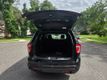2016 Ford Explorer 4WD 4dr - 23013807 - 16