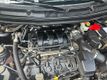 2016 Ford Explorer 4WD 4dr - 23013807 - 18