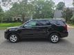 2016 Ford Explorer 4WD 4dr - 23013807 - 1