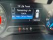 2016 Ford Explorer 4WD 4dr - 23013807 - 19
