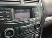 2016 Ford Explorer 4WD 4dr - 23013807 - 20